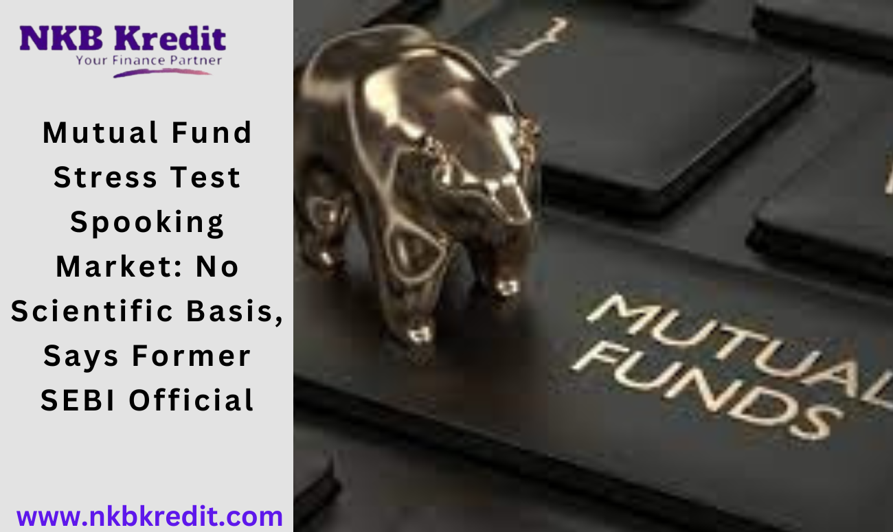 mutual funds