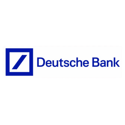 Deutshe-Bank.png