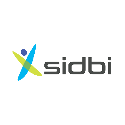 SIDBI.webp